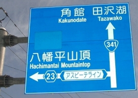AXs[eŔ