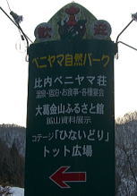 劋@xj}Ŕ