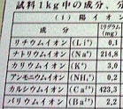 劋xj}@\