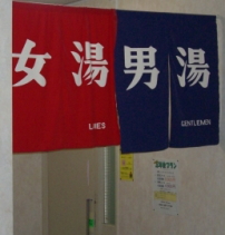 劋xj}@̂