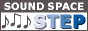 sound space STEP