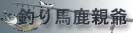 ނne