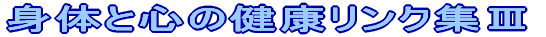 ĝƐŠNNWV
