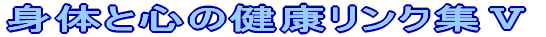 ĝƐŠNNWX