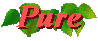 Herb Aroma House PureiA}es[j