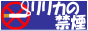 J̋։TCg