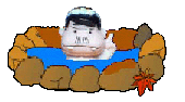 DlԂ̃z[y[W