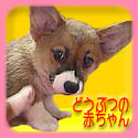 どうぶつの赤ちゃん
