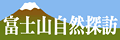 xmRRTK